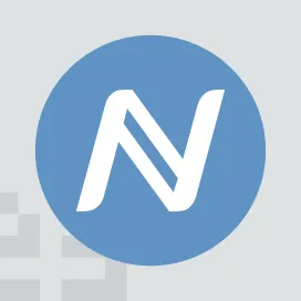 Namecoin Nmc